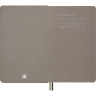 Блокнот MOLESKINE LIMITED EDITION YEAR OF THE SNAKE LECNYSNKQP060BOX линейка