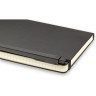 Набор MOLESKINE (блокнот Classic/ ручка Go Pen) BUNDVLGGOBK