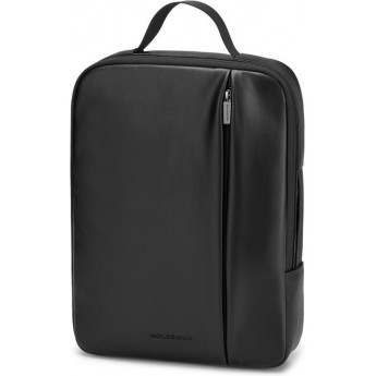 Вертикальная сумка MOLESKINE Classic Pro Device под ноутбук 15